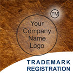Trademark Registration Manufacturer Supplier Wholesale Exporter Importer Buyer Trader Retailer in Delhi Delhi India